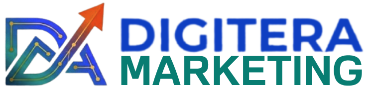 Digitera Marketing