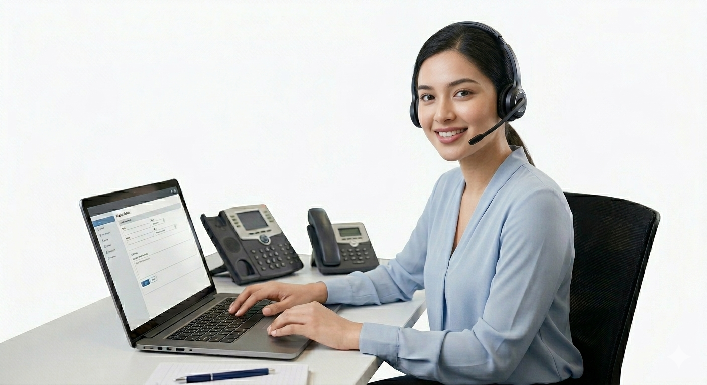 24/7 Printer Support